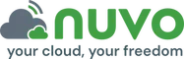 nuvo.cloud